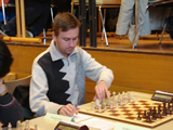 ChessOrg Bild